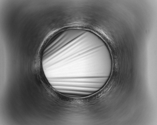 X0000095921358200801251021