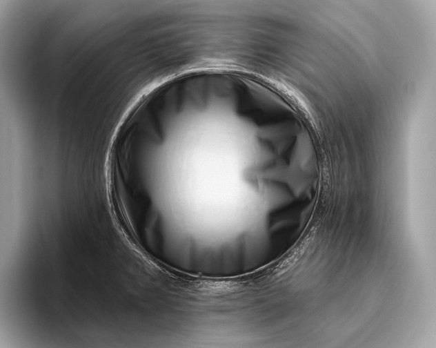 X0000095921382200801251021