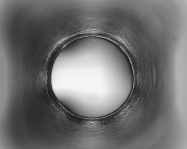 X0000095921406200801251020