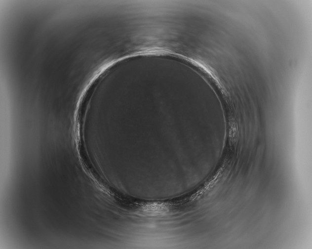 X0000095921414200801251021