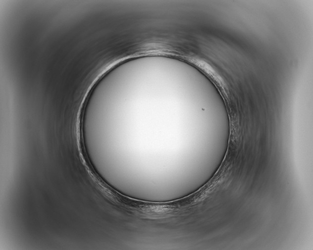 X0000095921431200801251021