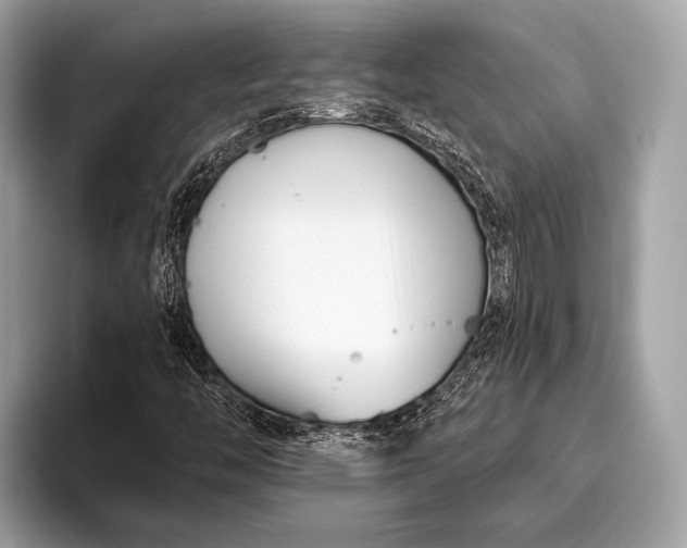 X0000095921446200801251020