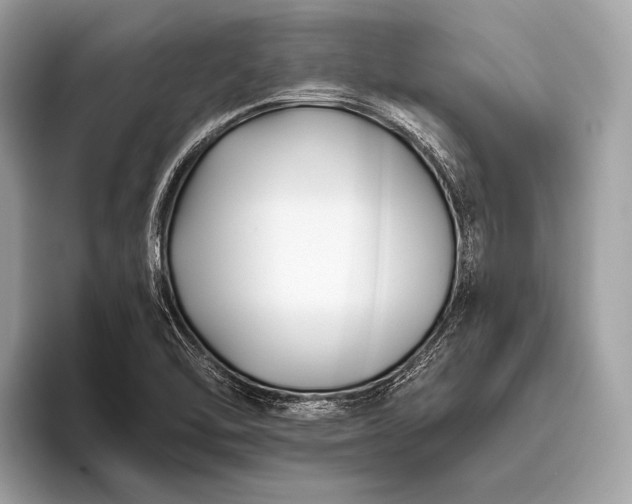 X0000095921462200801251020