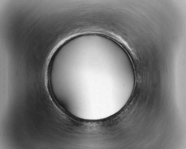 X0000095921512200801251019