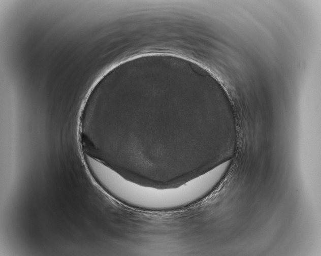 X0000095921527200801251020