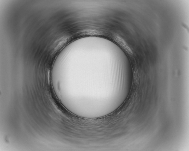 X0000095920014200802011223