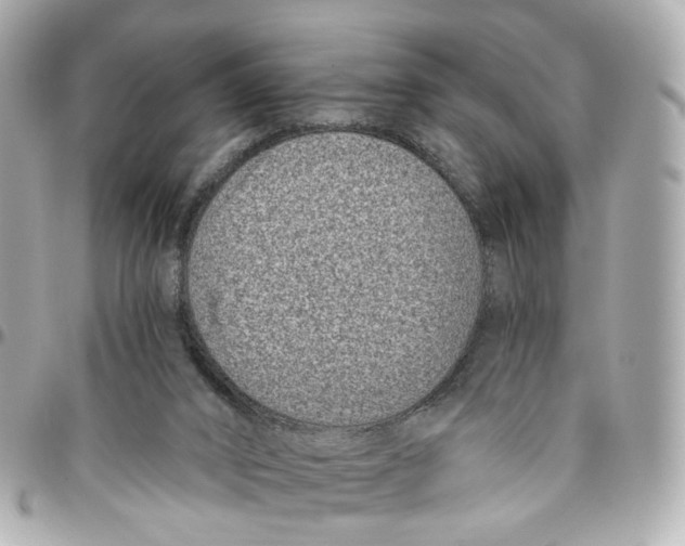 X0000095920016200802011223