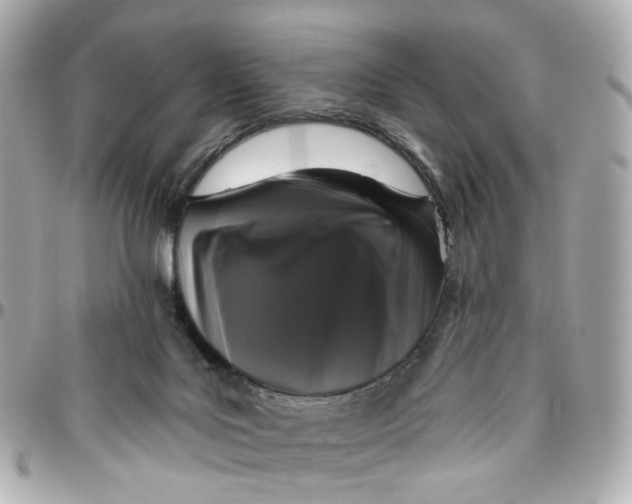 X0000095920027200802011223