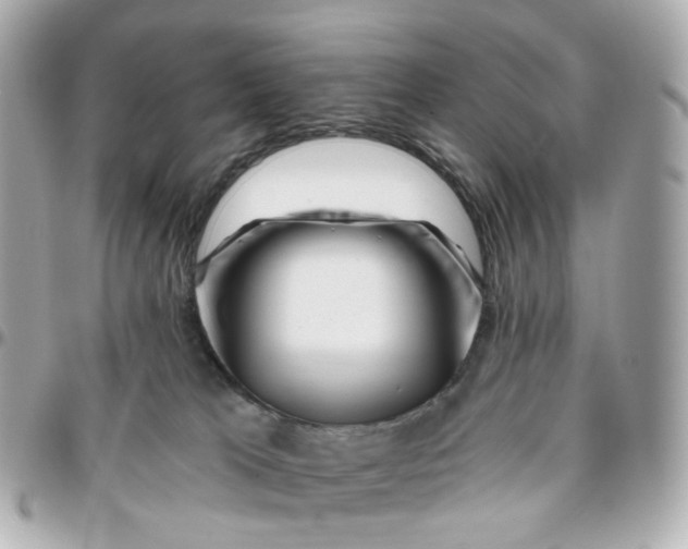 X0000095920037200802011222