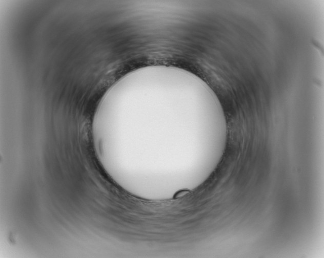 X0000095920038200802011222