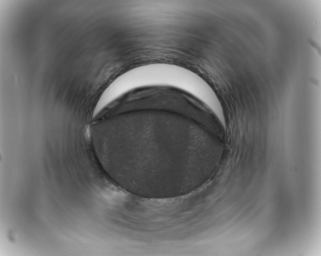 X0000095920041200802011222