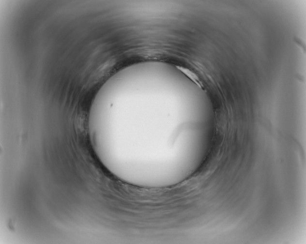 X0000095920044200802011222