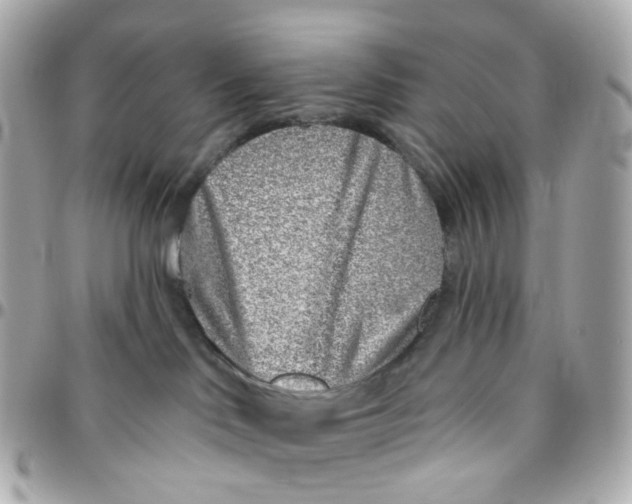 X0000095920046200802011222