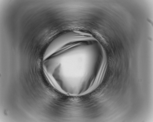 X0000095920071200802011222