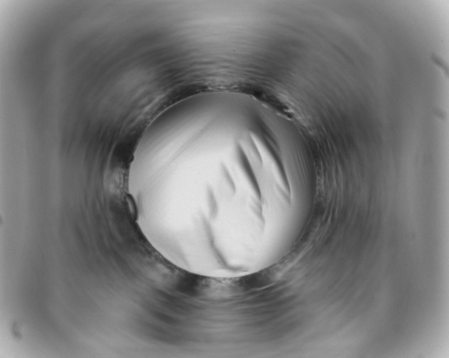 X0000095920093200802011222