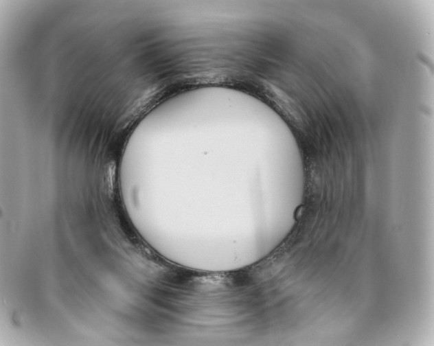 X0000095920118200802011221