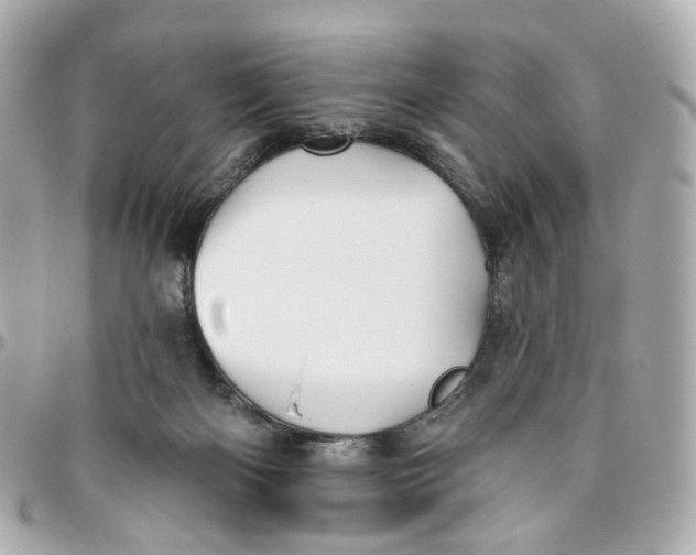 X0000095920122200802011221