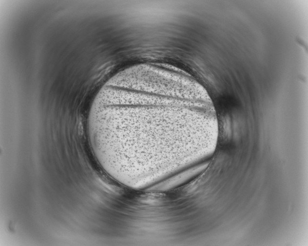 X0000095920128200802011221