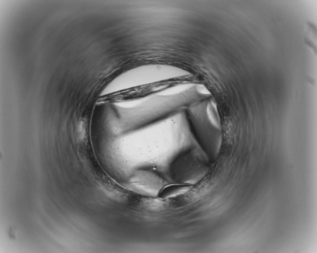 X0000095920131200802011221