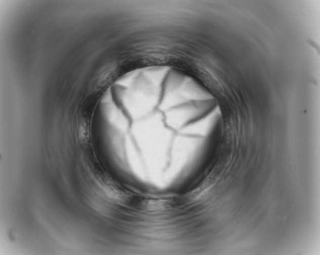 X0000095920134200802011221