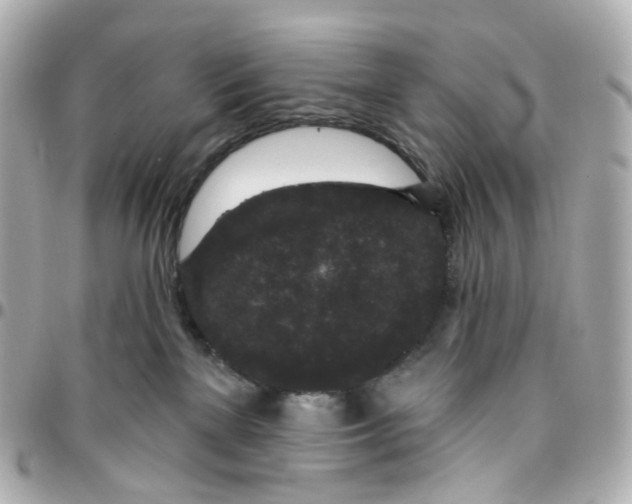 X0000095920137200802011221