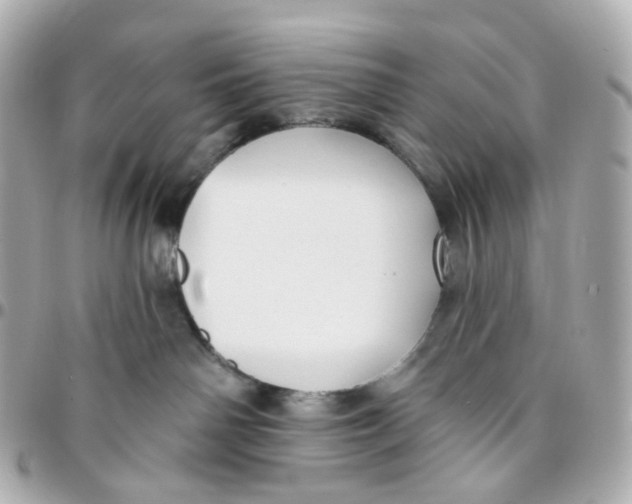 X0000095920142200802011221