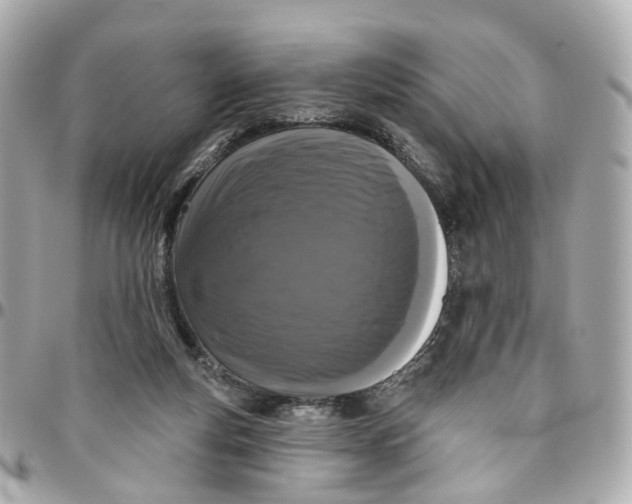 X0000095920163200802011220