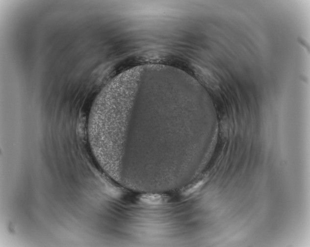 X0000095920181200802011221