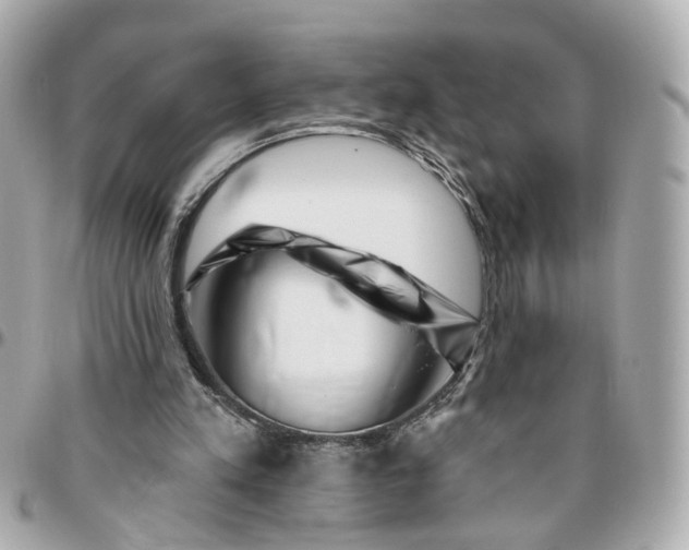 X0000095920197200802011220