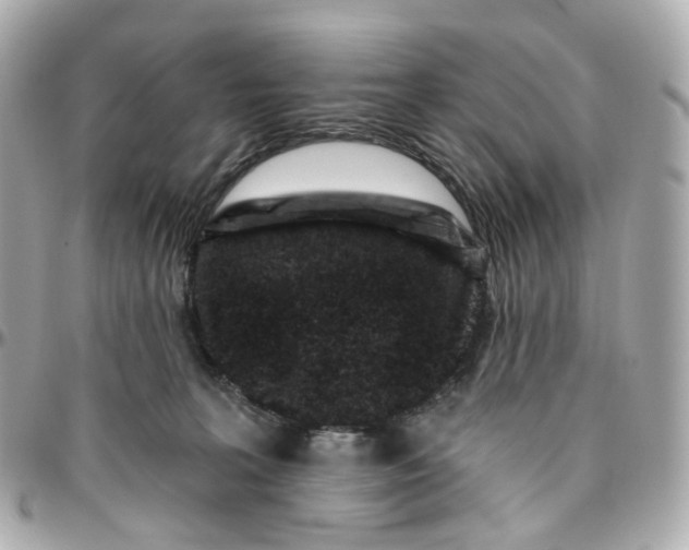 X0000095920227200802011220