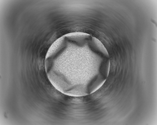 X0000095920236200802011219