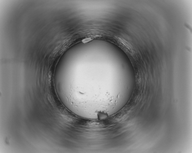 X0000095920315200802011218