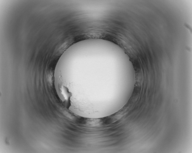 X0000095920334200802011218