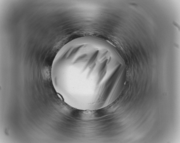 X0000095920335200802011218