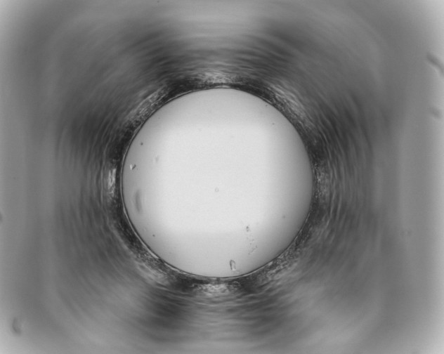 X0000095920406200802011217