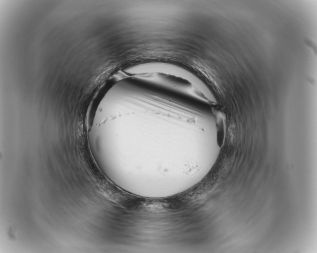 X0000095920407200802011217