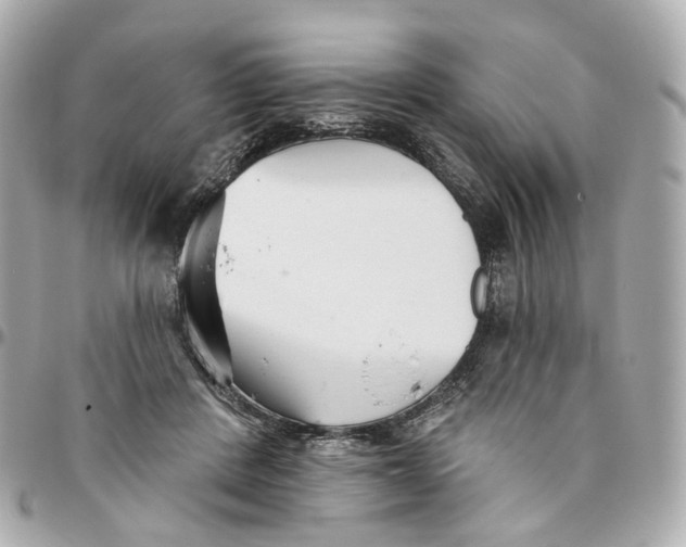 X0000095920408200802011217