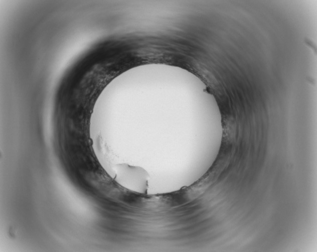 X0000095920430200802011217