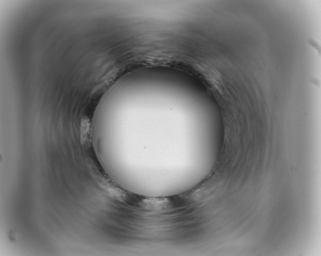 X0000095920480200802011217