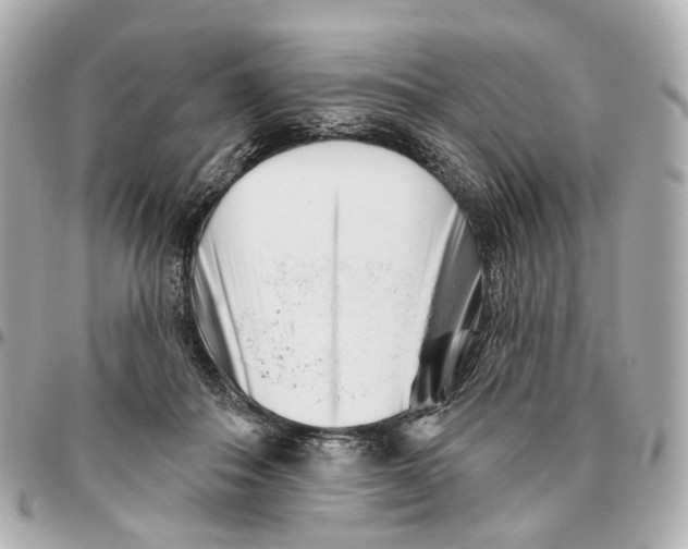 X0000095920506200802011216