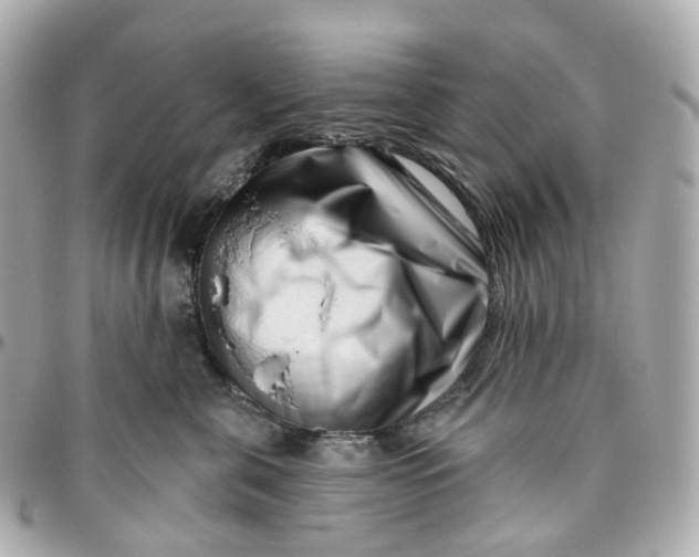 X0000095920571200802011215