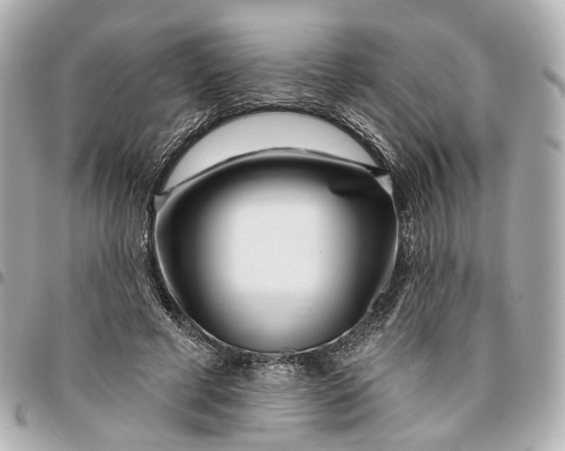 X0000095920593200802011214