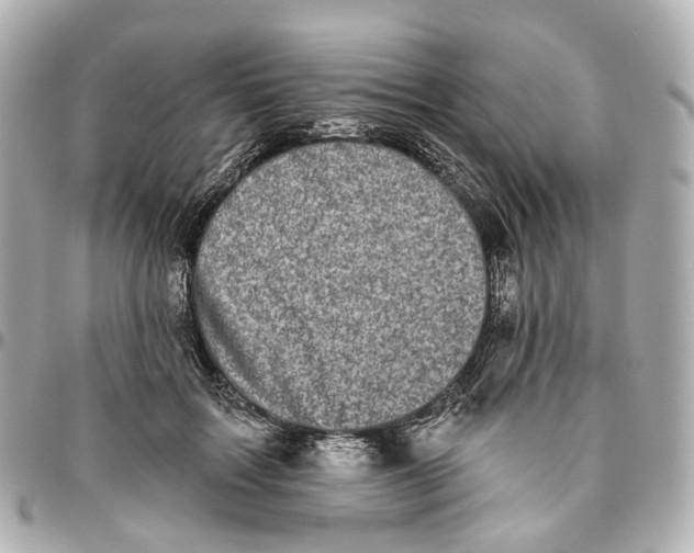 X0000095920603200802011214