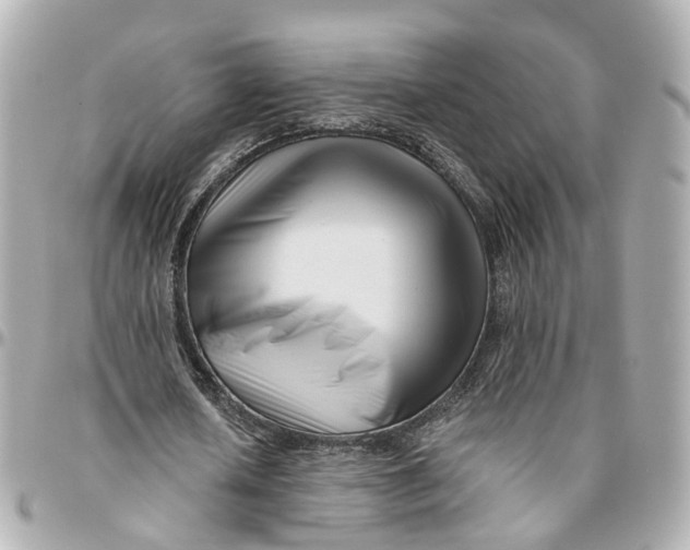 X0000095920626200802011213