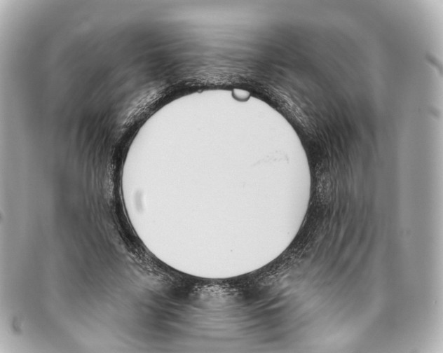 X0000095920635200802011213