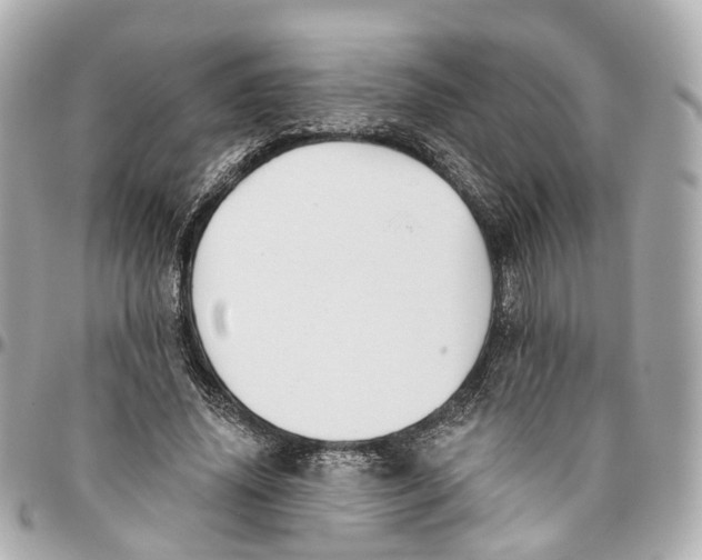 X0000095920636200802011213