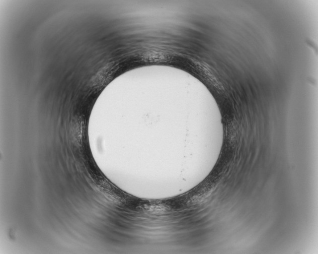 X0000095920645200802011213