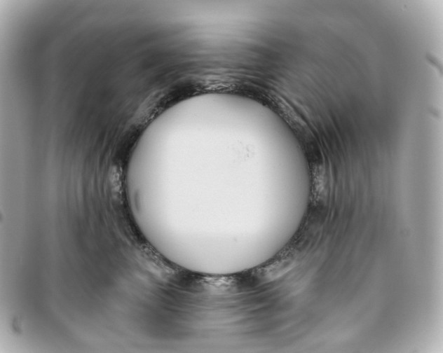 X0000095920667200802011214