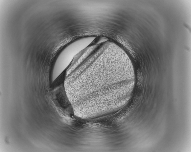 X0000095920681200802011213