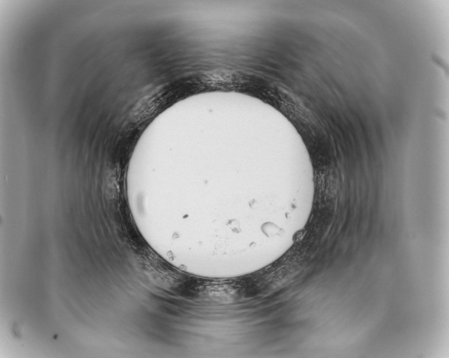 X0000095920702200802011213